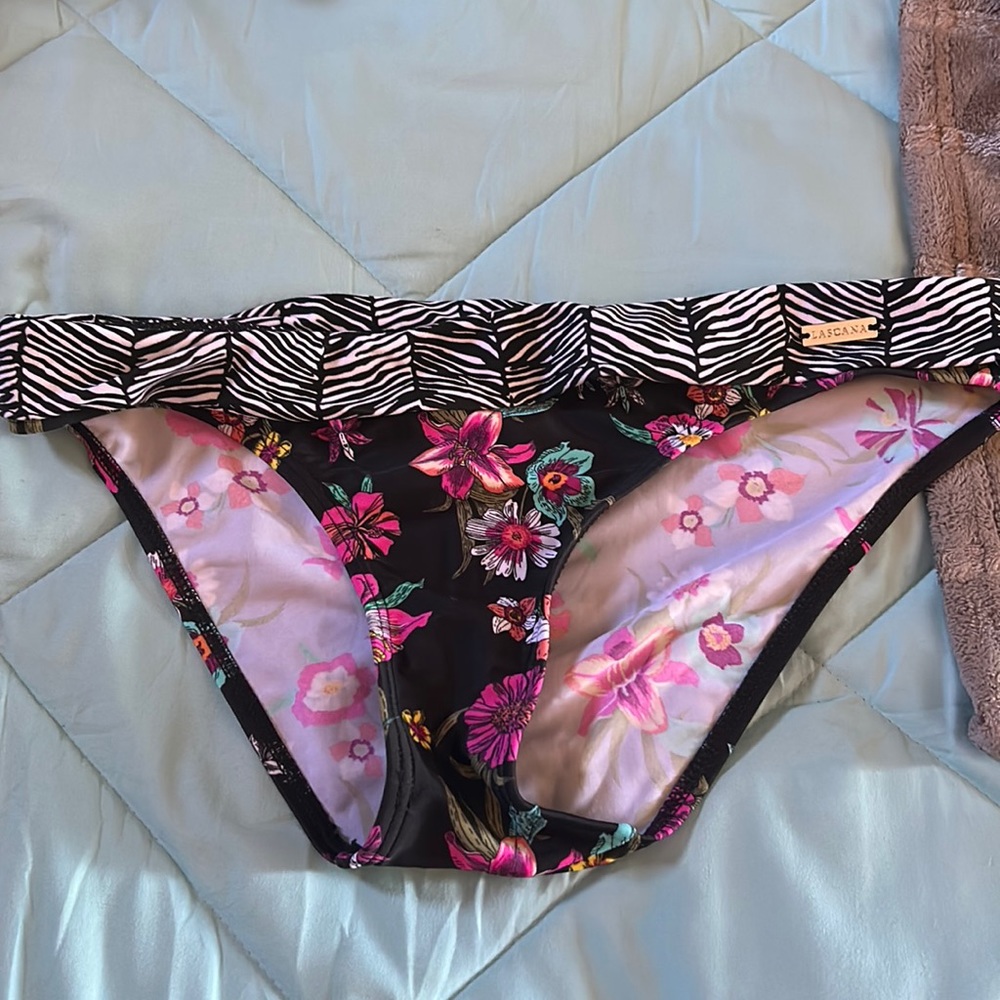 Lascana For Venus Moderate Swim bottoms